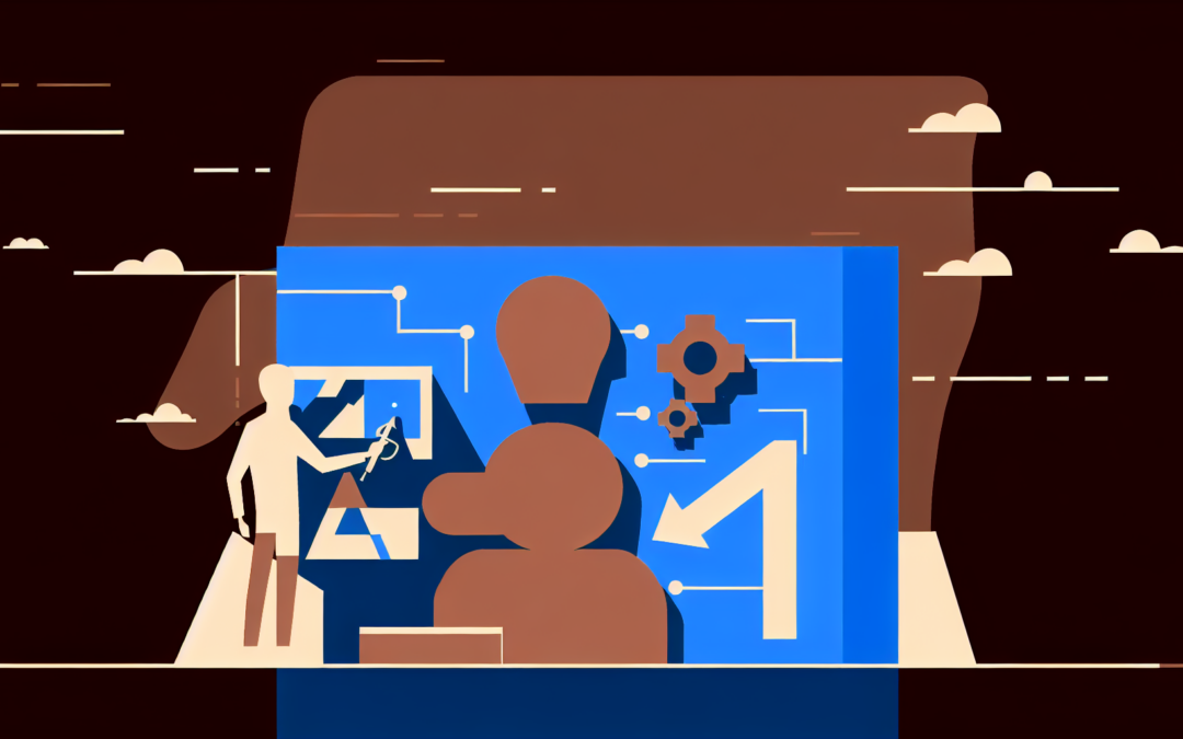 Cutting Costs with AI: The Wild Ride of Automation Strategies
