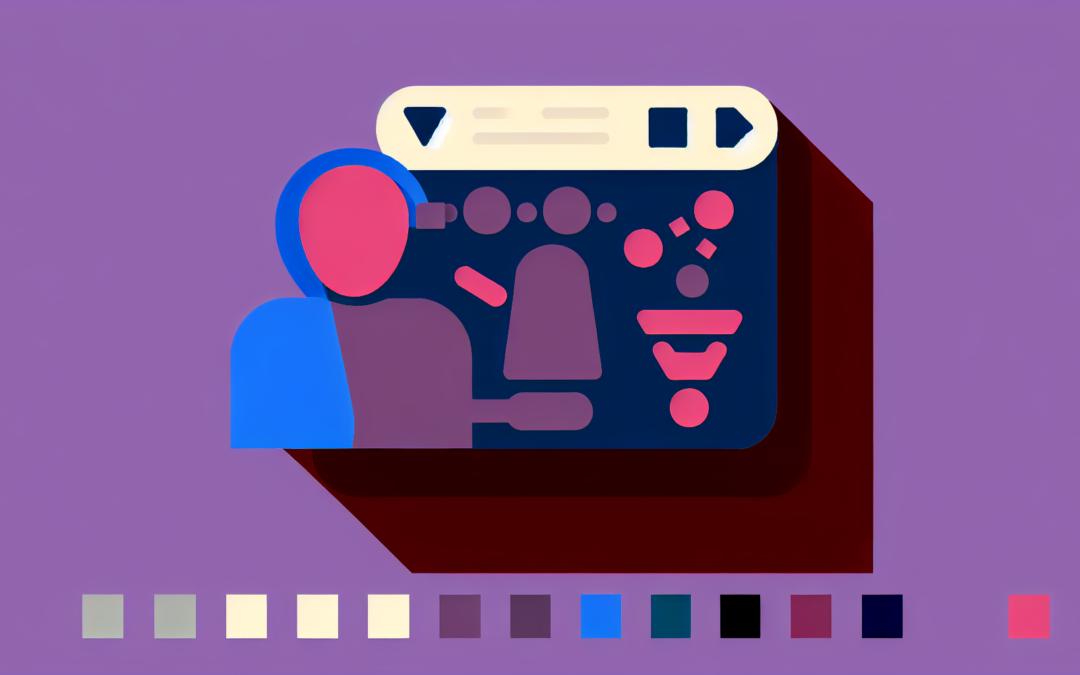 AI Automation: The Secret Sauce for Perfect Data Entry
