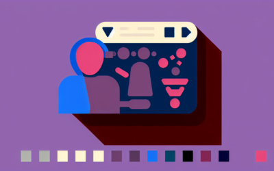 AI Automation: The Secret Sauce for Perfect Data Entry
