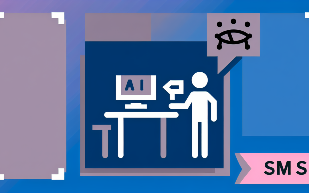 AI Automation in SMEs: Boosting Productivity or Just a Buzzword?