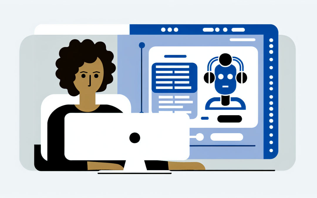 Picking the Perfect AI Automation Platform: A Wild Ride Through Tech Choices