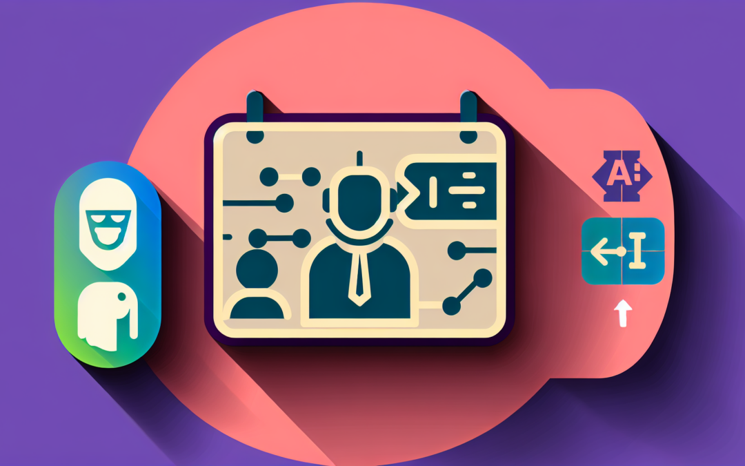 AI-Powered Chatbots: The Secret Sauce for Effortless Lead Generation