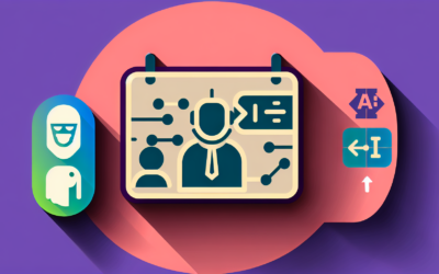 AI-Powered Chatbots: The Secret Sauce for Effortless Lead Generation