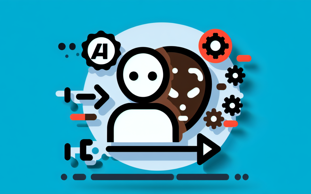 AI Automation for Startups: The Good, The Bad, and The Ugly