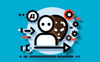 AI Automation for Startups: The Good, The Bad, and The Ugly