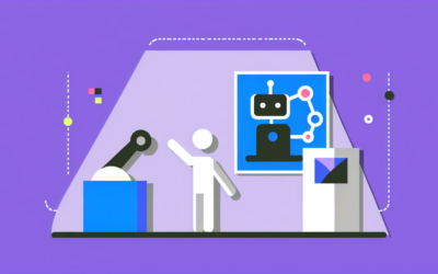 AI Automation: The Secret Sauce for Smarter Business Decisions