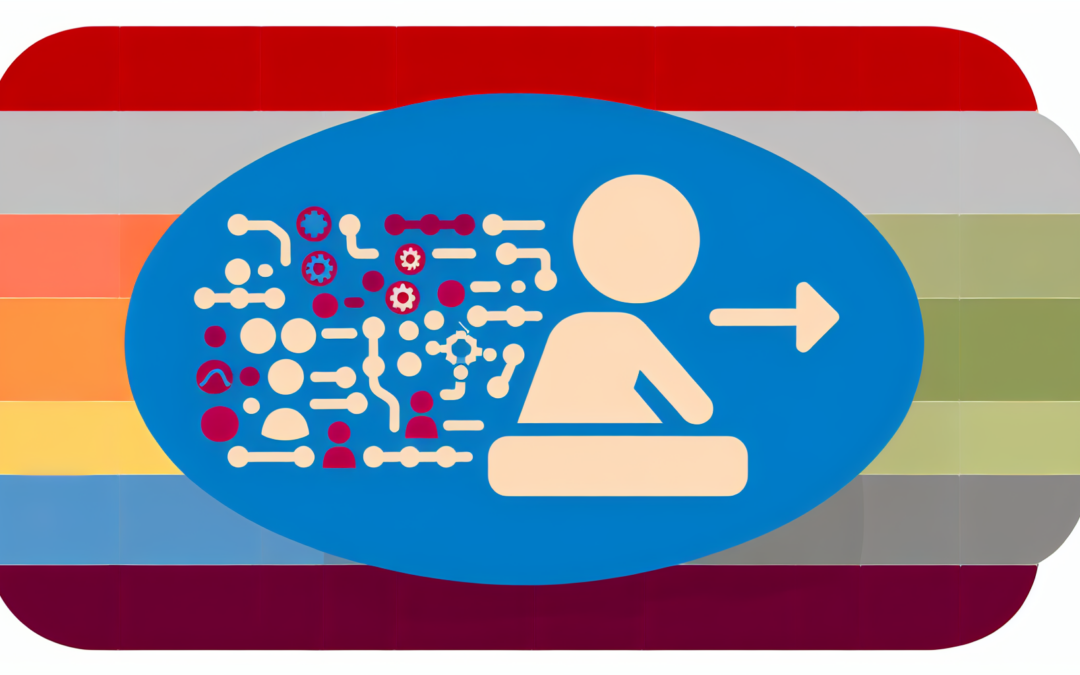Mastering AI Automation: Training Your Team Like a Pro