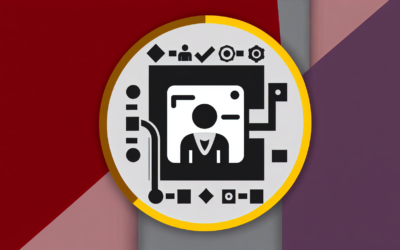 Unlocking Sales Success: AI Automation and Predictive Analytics
