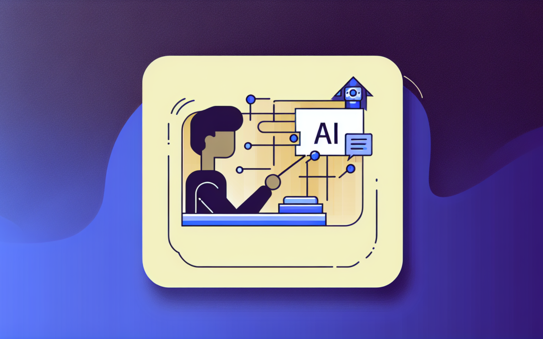 AI Automation: The Secret Sauce for Remote Team Success