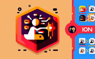 Unlocking the Mysteries of ROI in AI Automation: A Wild Ride