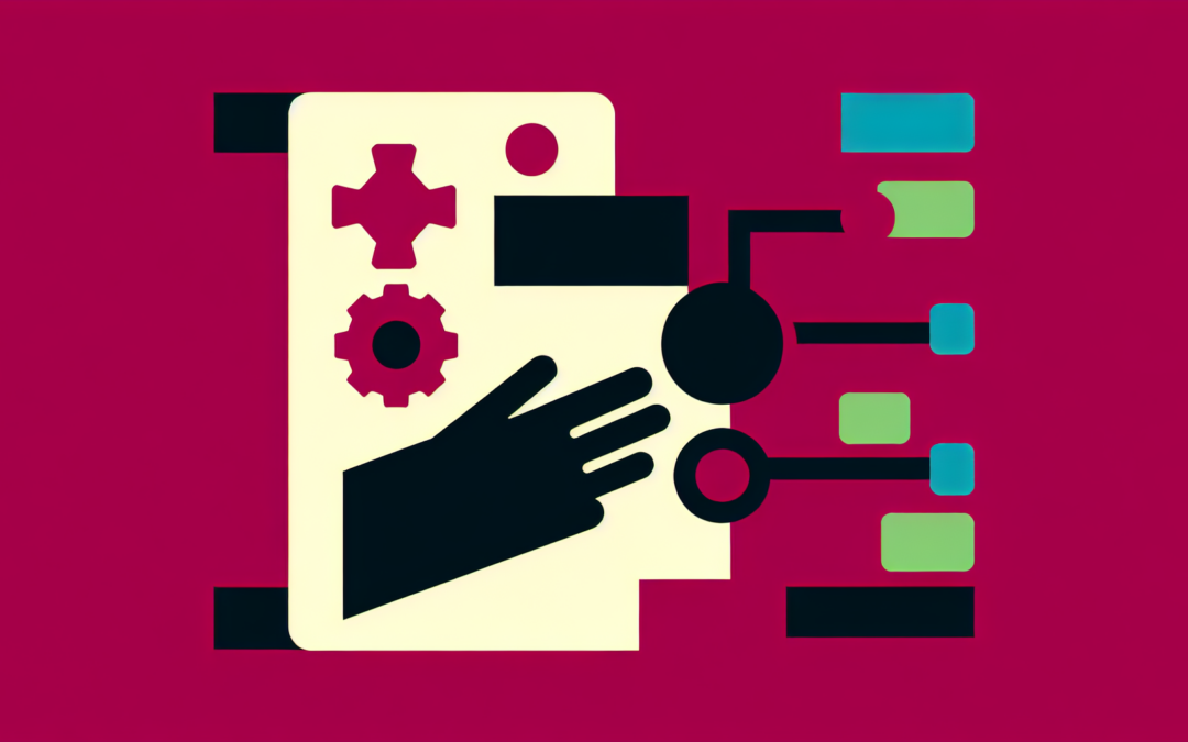 AI Automation: The Secret Sauce for Customer Retention